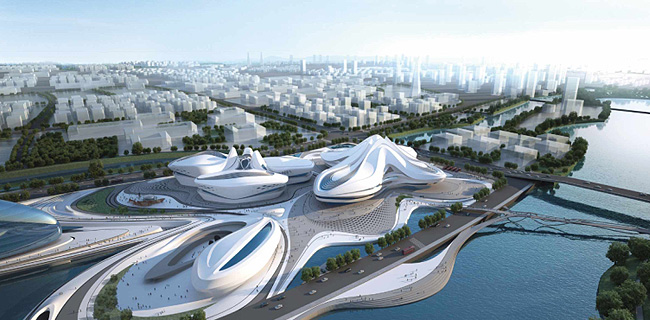 imToken官网-imtoken下载地址